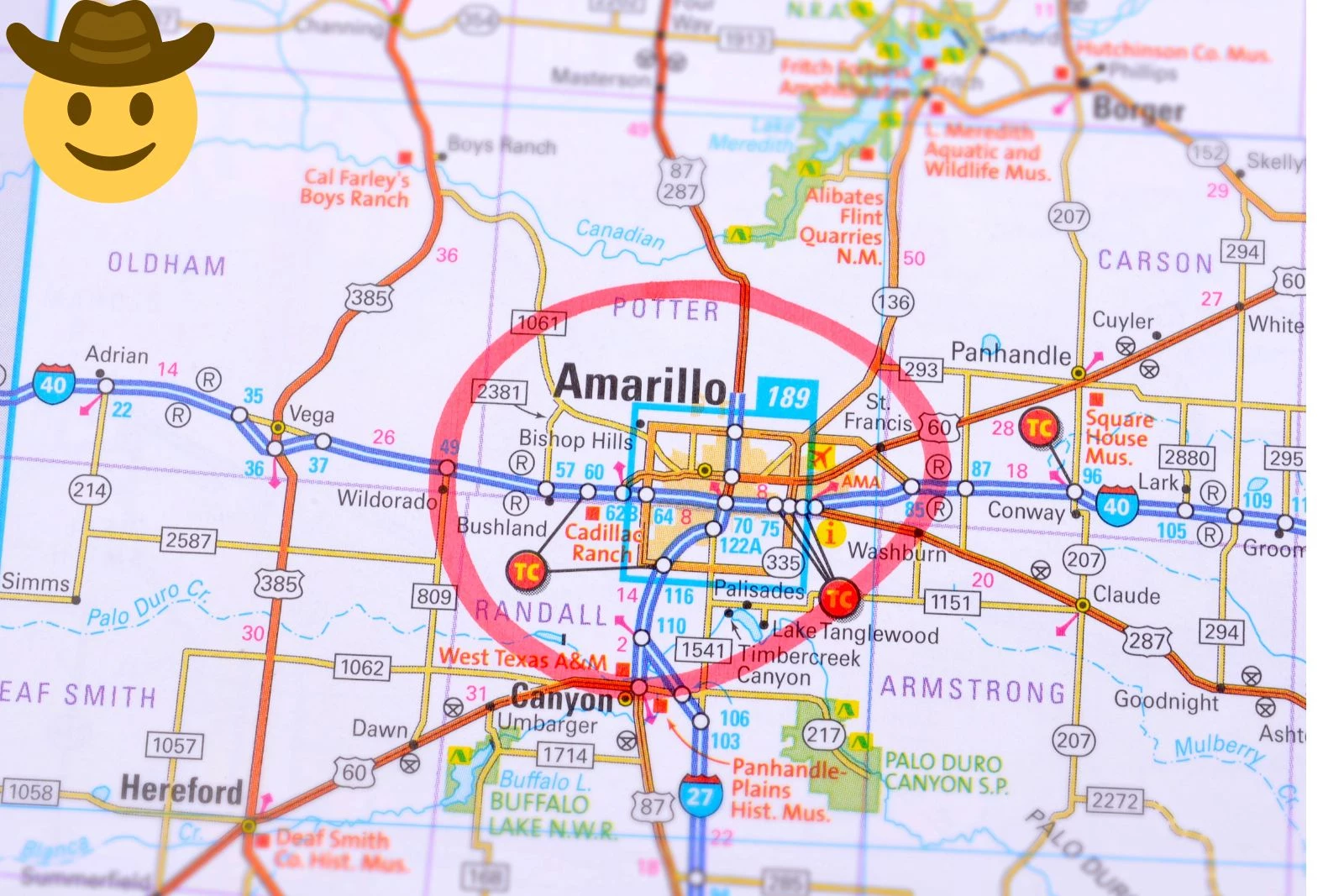 San Antonio, TX Crime Rates and Statistics - NeighborhoodScout