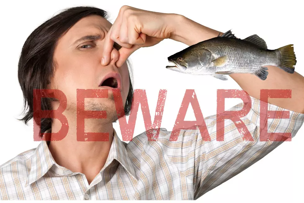 Fishy Odor in Your House Texas? Don’t Ignore It! It Might Indicate a Hidden Danger