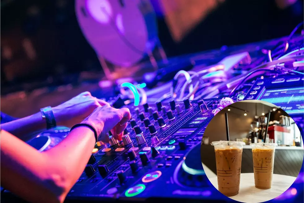 New Morning Events In Austin Offer a Fresh Take on Socializing
