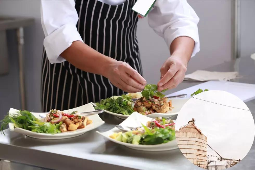 Culinary Triumph: Waco’s Restaurants Earn Top Honors in Texas
