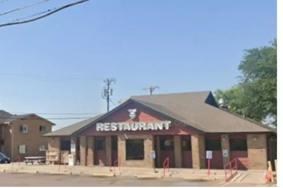 How One Killeen Restaurant Became a Local Legend