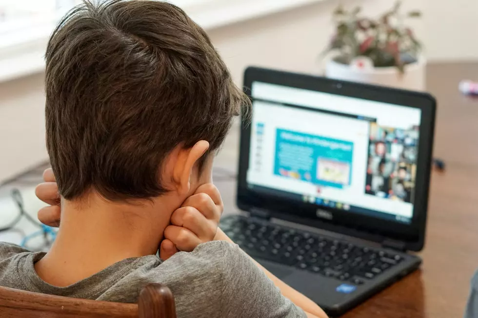Copperas Cove’s New Virtual School Is Perfect For Military Families In Central Texas
